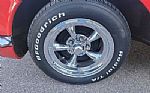 1962 Corvette Thumbnail 35