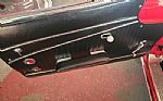 1962 Corvette Thumbnail 36