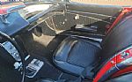 1962 Corvette Thumbnail 41