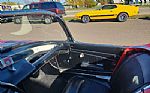 1962 Corvette Thumbnail 45