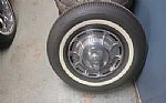 1962 Corvette Thumbnail 49