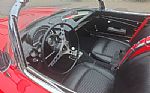 1962 Corvette Thumbnail 47