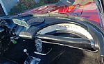 1962 Corvette Thumbnail 46