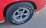 1962 Corvette Thumbnail 52
