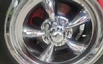 1962 Corvette Thumbnail 53