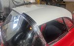 1962 Corvette Thumbnail 57