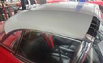 1962 Corvette Thumbnail 56