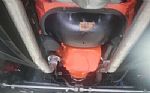 1962 Corvette Thumbnail 59