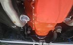 1962 Corvette Thumbnail 61