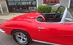 1962 Corvette Thumbnail 73