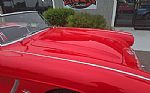 1962 Corvette Thumbnail 70