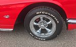 1962 Corvette Thumbnail 72