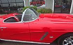 1962 Corvette Thumbnail 71