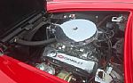 1962 Corvette Thumbnail 81