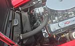 1962 Corvette Thumbnail 83
