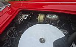 1962 Corvette Thumbnail 87