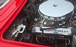1962 Corvette Thumbnail 84