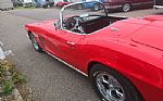 1962 Corvette Thumbnail 89