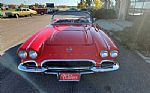 1962 Corvette Thumbnail 90