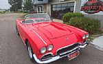 1962 Corvette Thumbnail 92