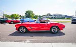 1962 Corvette Thumbnail 93