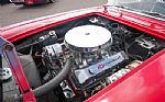 1962 Corvette Thumbnail 100
