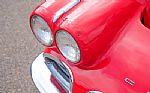 1962 Corvette Thumbnail 99