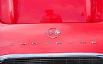 1962 Corvette Thumbnail 97