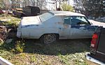 1971 Monte Carlo Thumbnail 5