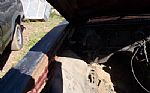 1971 Monte Carlo Thumbnail 9
