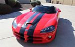 2005 Viper Thumbnail 7