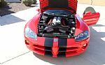 2005 Viper Thumbnail 3