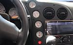 2005 Viper Thumbnail 18