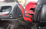 2005 Viper Thumbnail 16