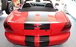 2005 Viper Thumbnail 13