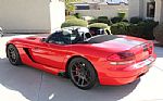 2005 Viper Thumbnail 12