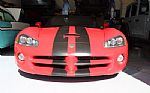 2005 Viper Thumbnail 10