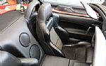 2005 Viper Thumbnail 23