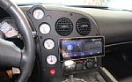 2005 Viper Thumbnail 25