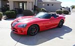 2005 Viper Thumbnail 5