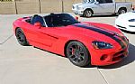 2005 Viper Thumbnail 2