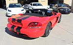 2005 Viper Thumbnail 6