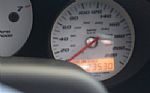 2005 Viper Thumbnail 28