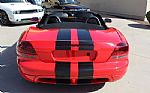 2005 Viper Thumbnail 11