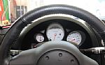 2005 Viper Thumbnail 32