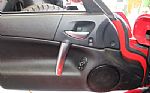 2005 Viper Thumbnail 34