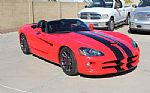2005 Viper Thumbnail 47
