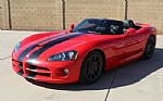 2005 Viper Thumbnail 4