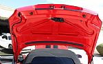 2005 Viper Thumbnail 42
