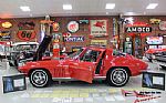 1966 Corvette Thumbnail 1